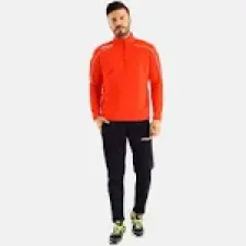 Uhlsport Erkek Antrenman Eşofman Stream 22