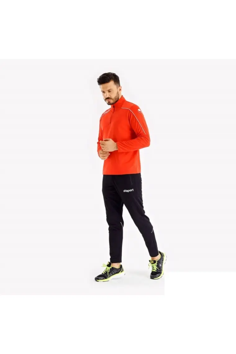 Uhlsport Erkek Antrenman Eşofman Stream 22