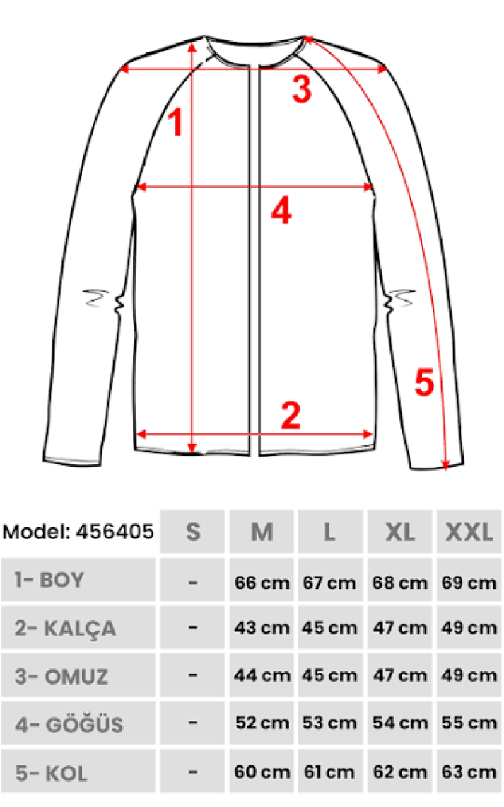 Buratti Slim Fit V Yaka Hırka Erkek Hırka 456405