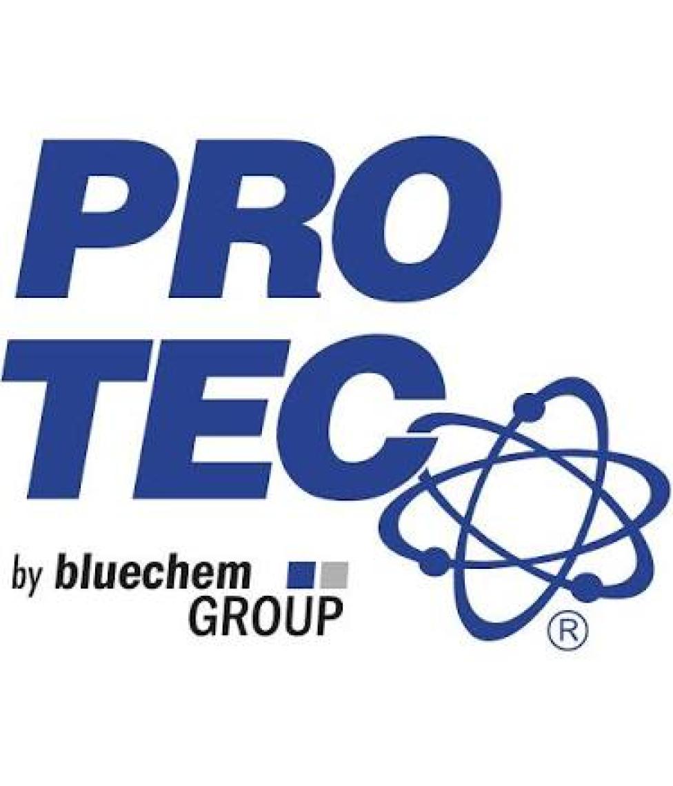 Protec Dizel Distem Süper Temizleme