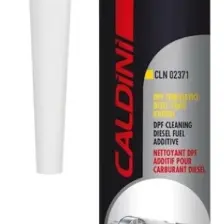 Caldini 300 ml Caldini Partikül Filtre Temizleme Yakıt Katkısı