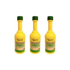 Spectre 3 Adet Benzin Katkı ve Enjektör Temizleyici 300ML.
