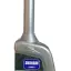 Swanson Works Benzin Enjektör Temizleyici 300 ml