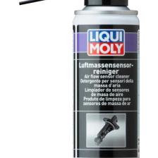 Hava Akışmetre Temizleyici 200 ml. (4066)