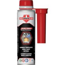 Börfh Dizel Enjektör Temizleyici 300 ml