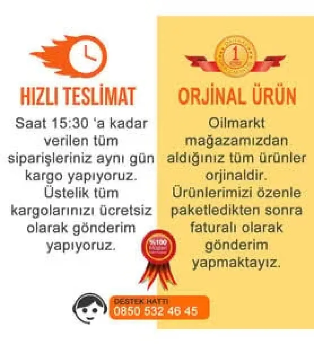 Würth benzin enjektör temizleyici yeni nesil 300 ml
