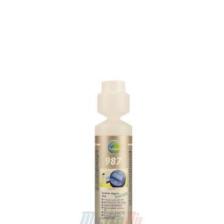 Tunap 987 Scr Sistem Etken Madde 250 ml