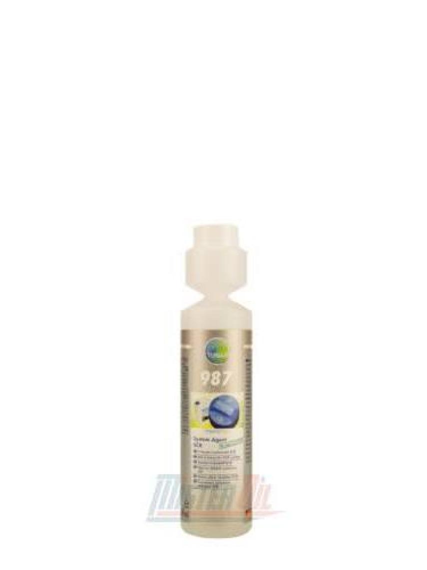 Tunap 987 Scr Sistem Etken Madde 250 ml