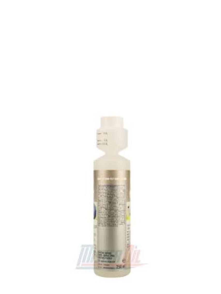 Tunap 987 Scr Sistem Etken Madde 250 ml