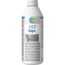 Tunap 143 Micrologic® Premium Radyatör Temizleyici 500 Ml.