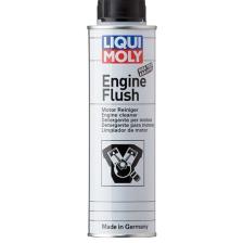 Liqui Moly Engine Flush Motor Karter İçi Temizleyici İç Temizleme 300Ml 2640