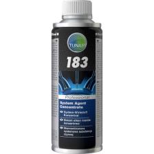Tunap Mp 183 Professional Dizel Yakıt Katkısı 200 Ml.