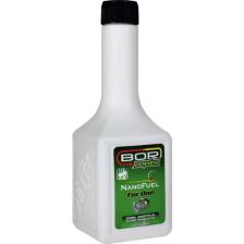 Bor Power Dizel Partikül Filtre Temizleyici - Nnt