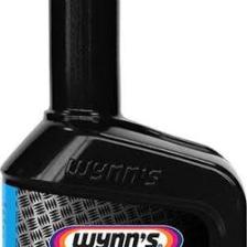 Wynn'S Motor (Silindir) Blok Tıkama