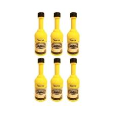 Spectre 6 Adet Dizel Katkı ve Enjektör Temizleyici 300ML.