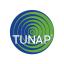 Tunap 979 Direkt Enjektör Temizleyici 300 ml