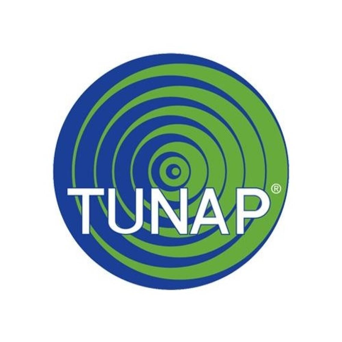 Tunap 979 Direkt Enjektör Temizleyici 300 ml