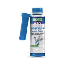 Botogen Benzin Sistem Temizleyici 300 ml