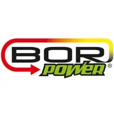 Nnt Nano Fuel Bor Power - DPF Temizleyici - 200 ML