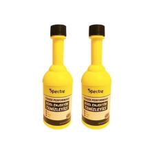 Spectre 2 Adet Dizel Katkı ve Enjektör Temizleyici 300 ml