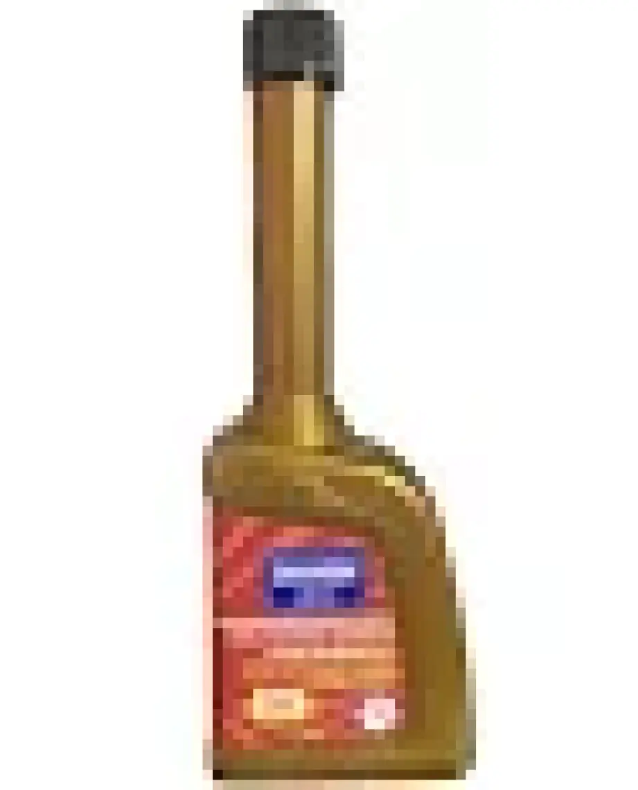 Swanson Dpf Dizel Partikül Filtresi & Sistem Koruyucu Temizleyici 300 ml