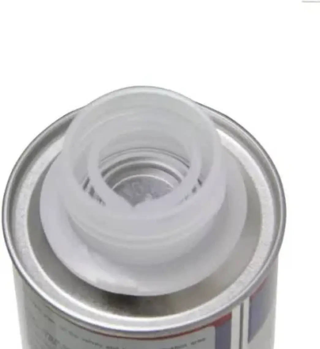Liqui Moly Katalitik Sistem Temizleyici LM8931