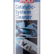 Liqui Moly Katalitik Sistem Temizleyici LM8931