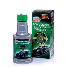 Bor Autokit Benzin Enj. Katkısı  250 Ml