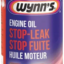 Wynn'S Duman Kesici 325Ml