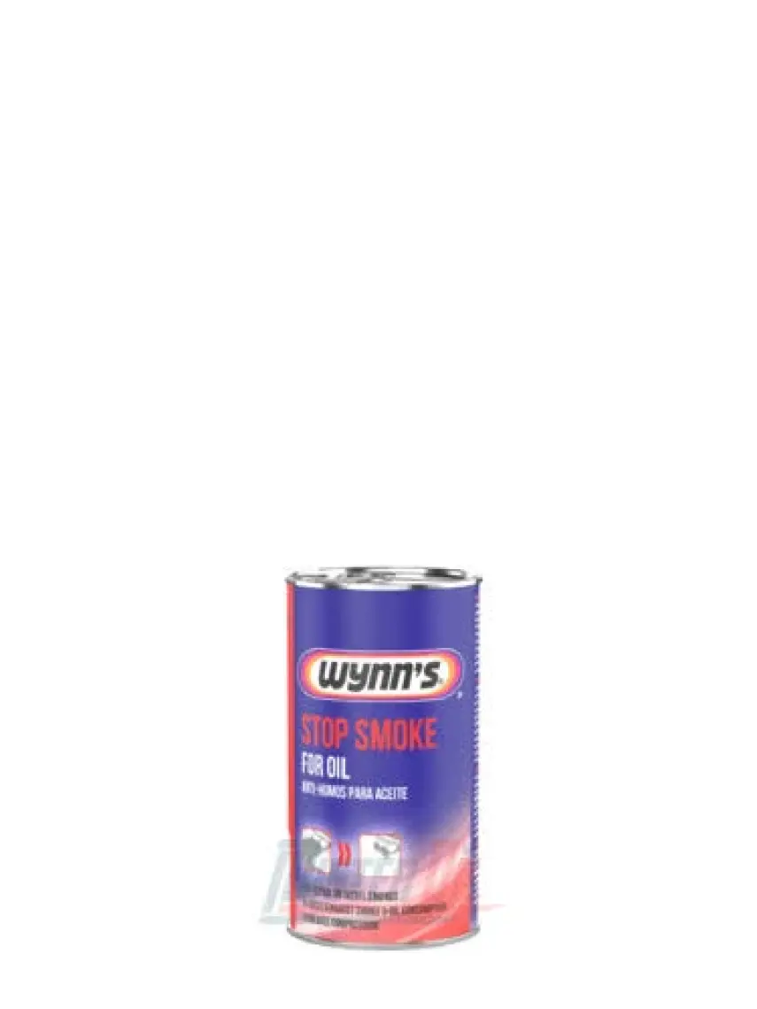 Wynn'S Duman Kesici 325Ml