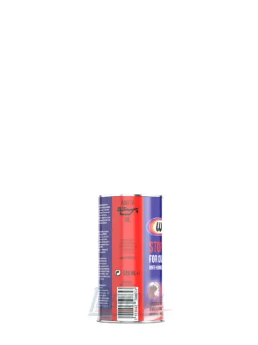 Wynn'S Duman Kesici 325Ml