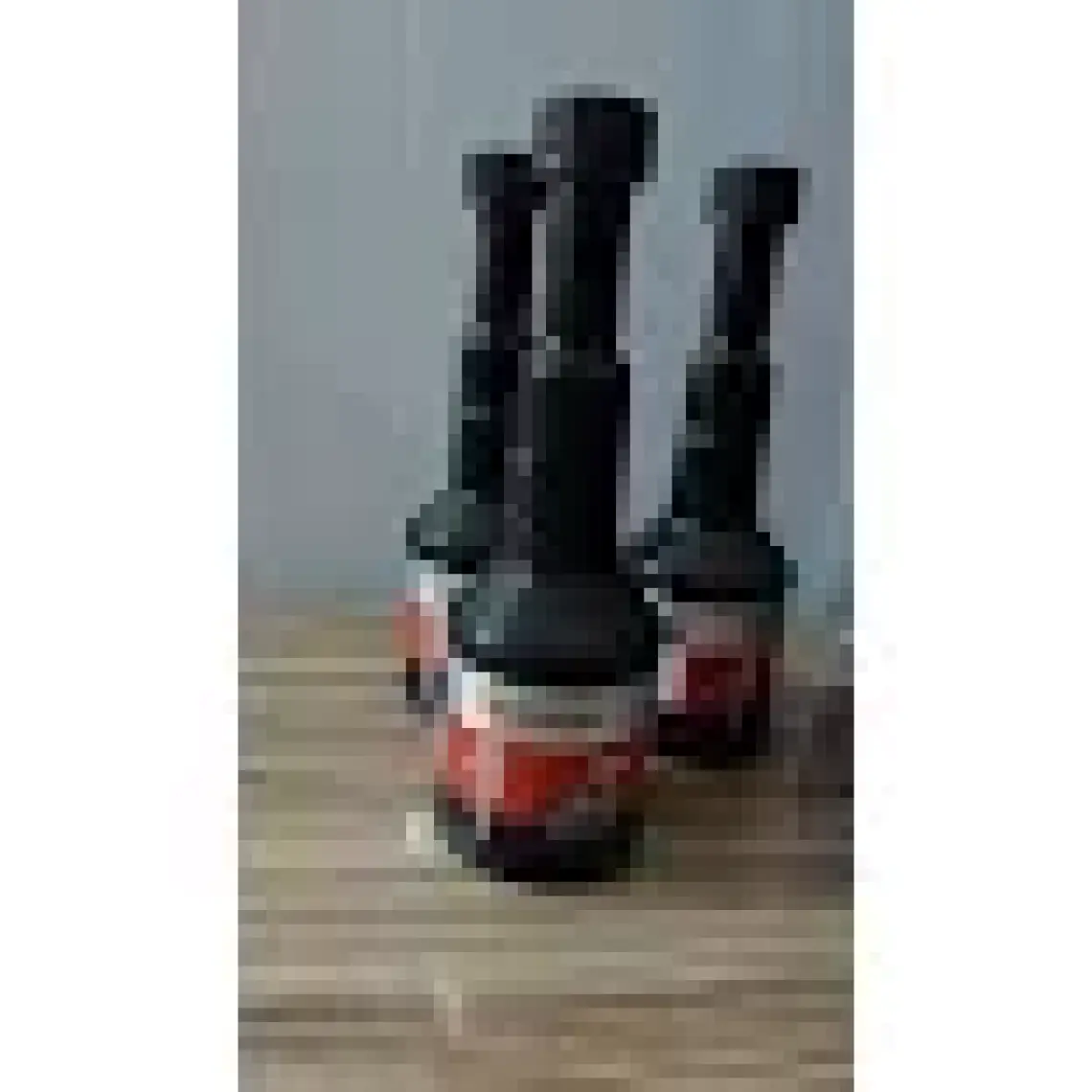 Würth Guard Dizel Motor Performans Iyileştirici ve Koruyucu 200 ml