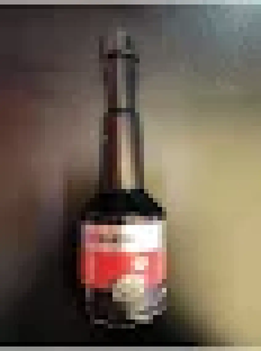 Würth Guard Dizel Motor Performans Iyileştirici ve Koruyucu 200 ml