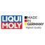 Liqui Moly Engine Flush Motor Karter İçi Temizleyici İç Temizleme 300Ml 2640