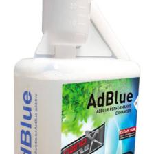 Nano Nanobortex Scr Temizleme 500 ml