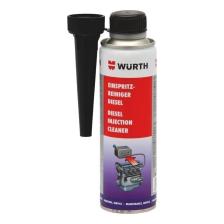 Dizel Enjektör Temizleyici 300 Ml