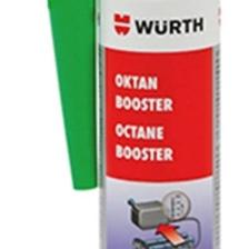 Würth benzin enjektör temizleyici yeni nesil 300 ml