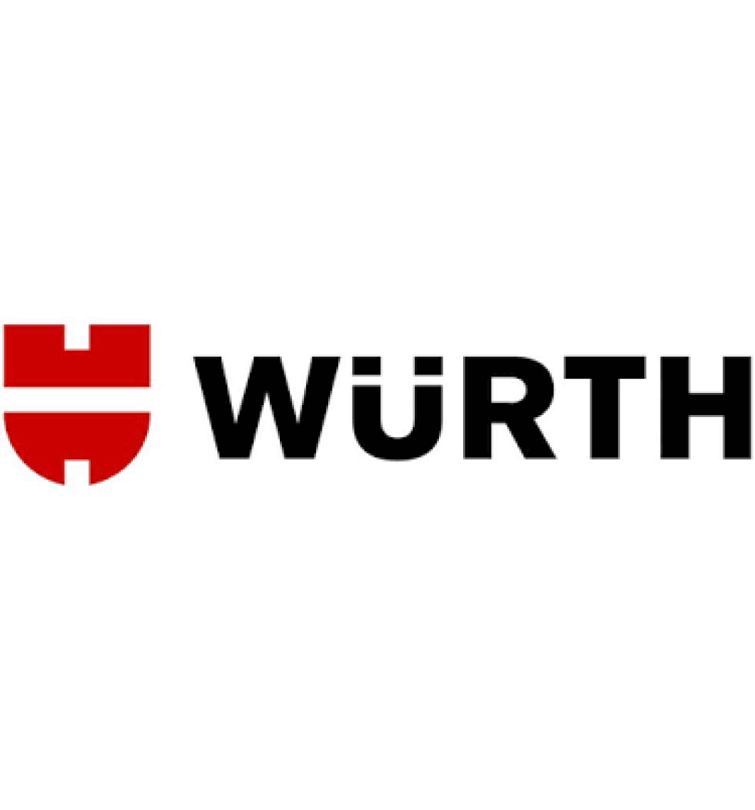 Würth benzin enjektör temizleyici yeni nesil 300 ml