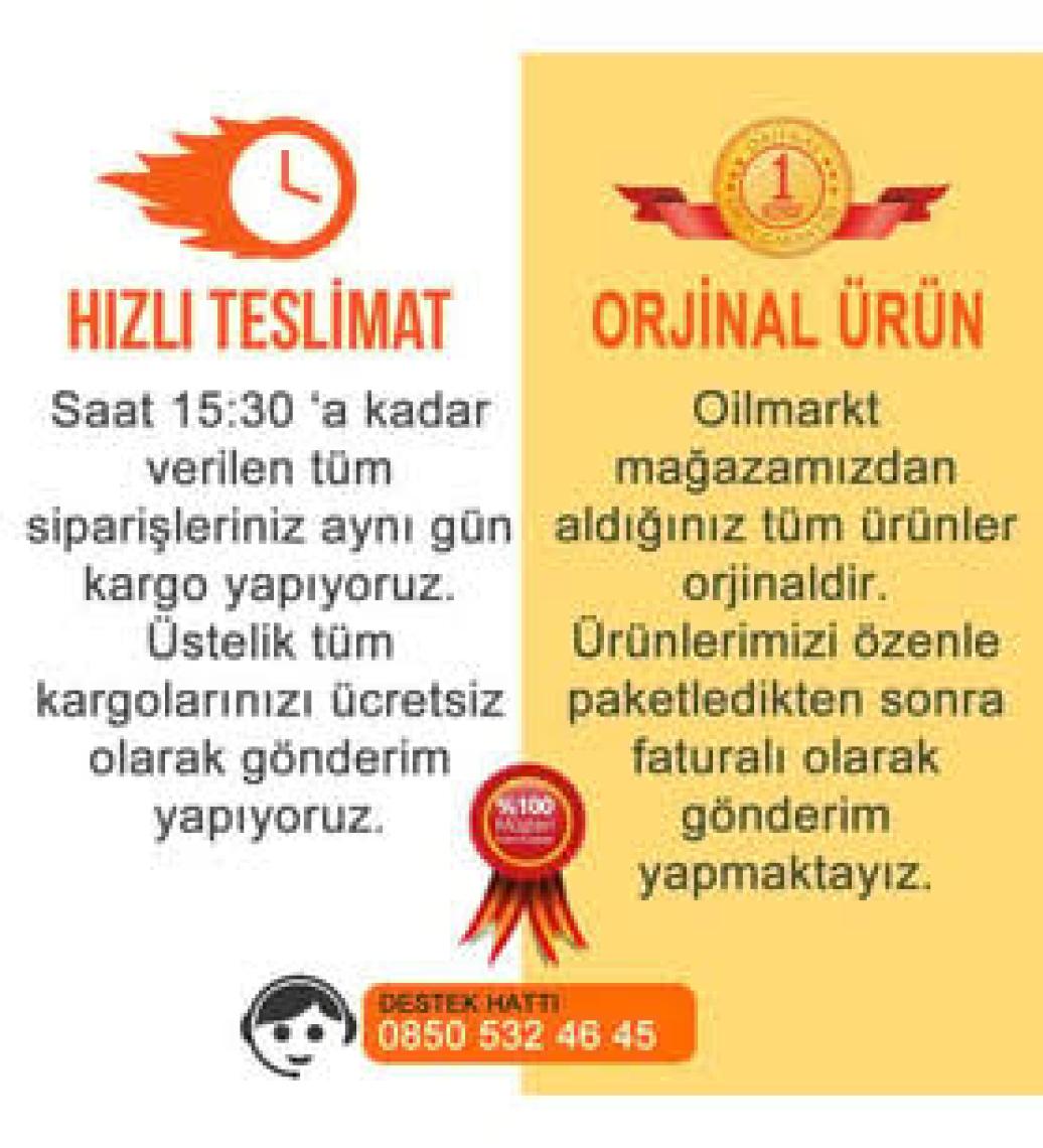Würth benzin enjektör temizleyici yeni nesil 300 ml