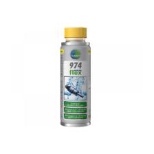 Tunap Mf974 Direkt Enjektör Koruyucu-Benzin 200Ml