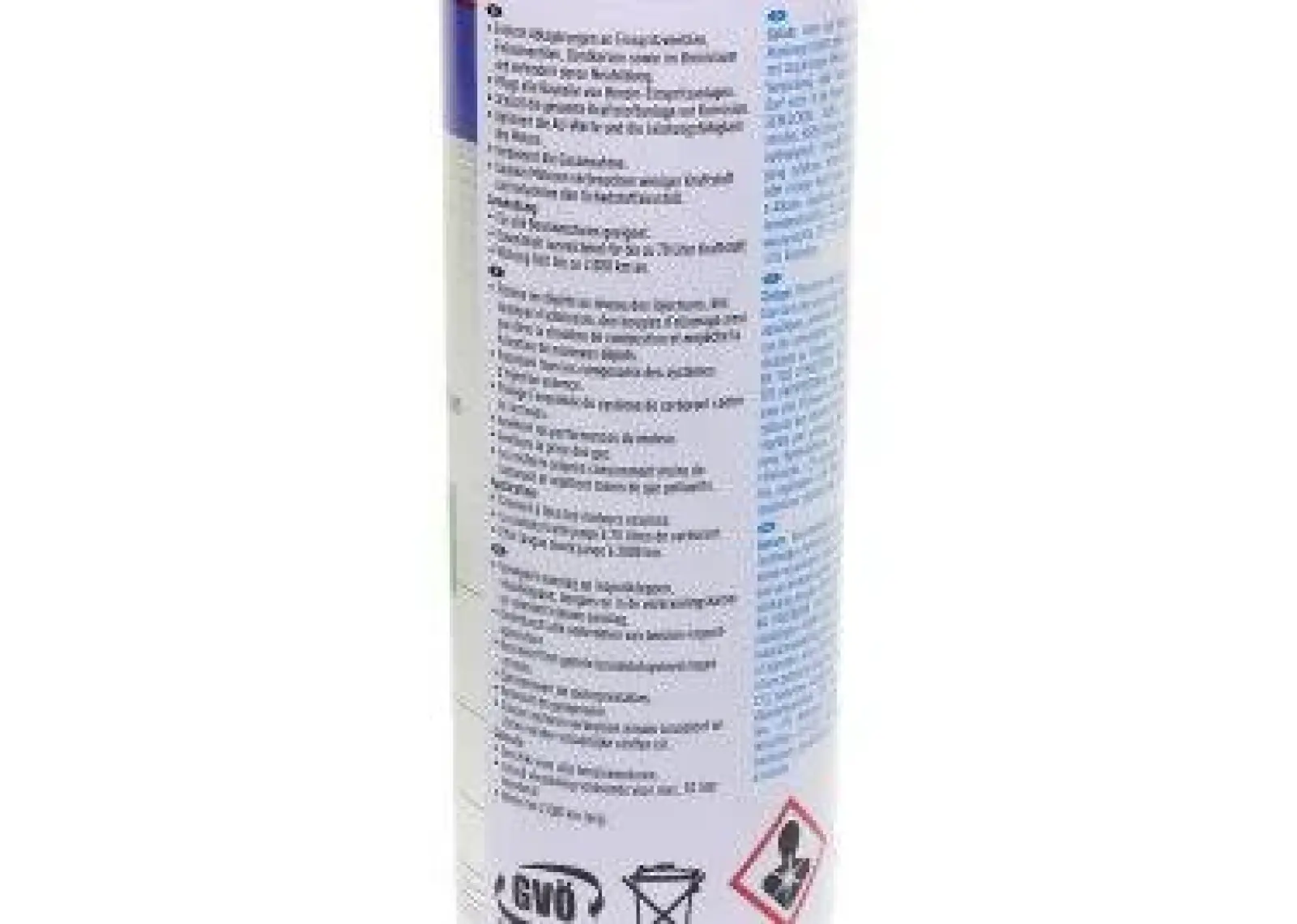 Liqui Moly Benzinli Enjektör Temizleyici 300 ml 5110