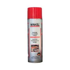 Winkel Motor Temizleyici Sprey (Susuz) 500 Ml