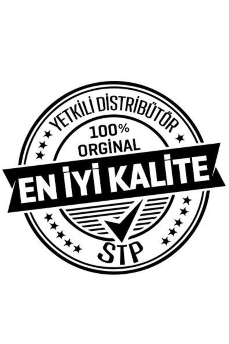 STP Dizel Partikül Filtre Temizleyici 200 ml