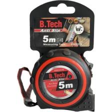 B-Tech 503319 Şerit Metre 5X25