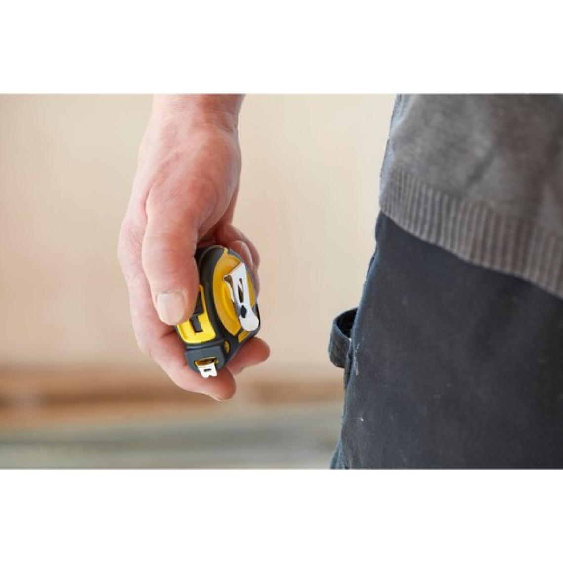 Stanley St130687 Tylon Metre 3M