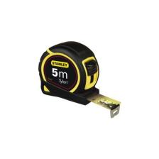Stanley St130697 Tylon Metre 5M