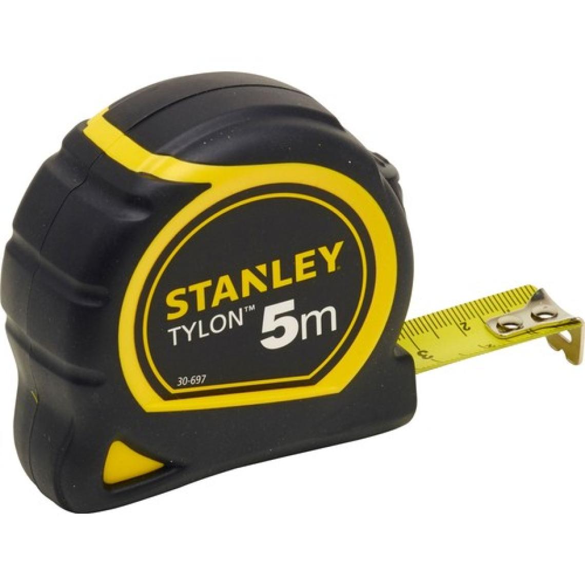 Stanley St130697 Tylon Metre 5M