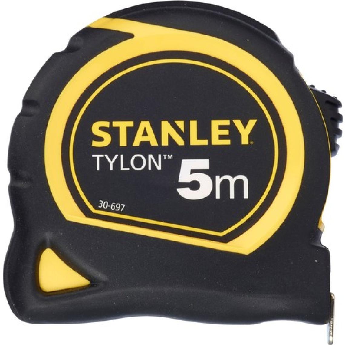 Stanley St130697 Tylon Metre 5M