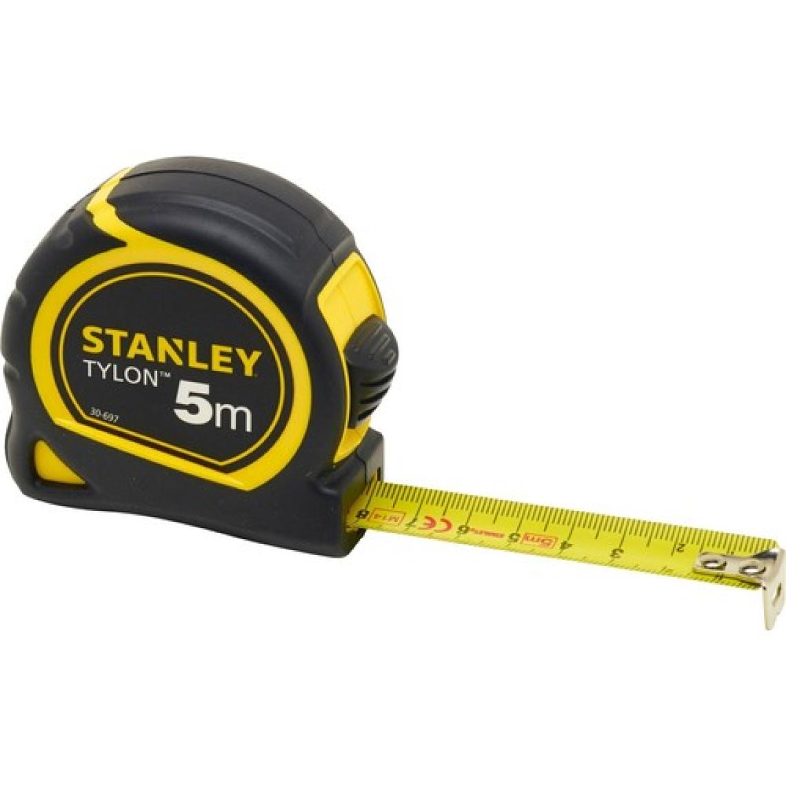 Stanley St130697 Tylon Metre 5M