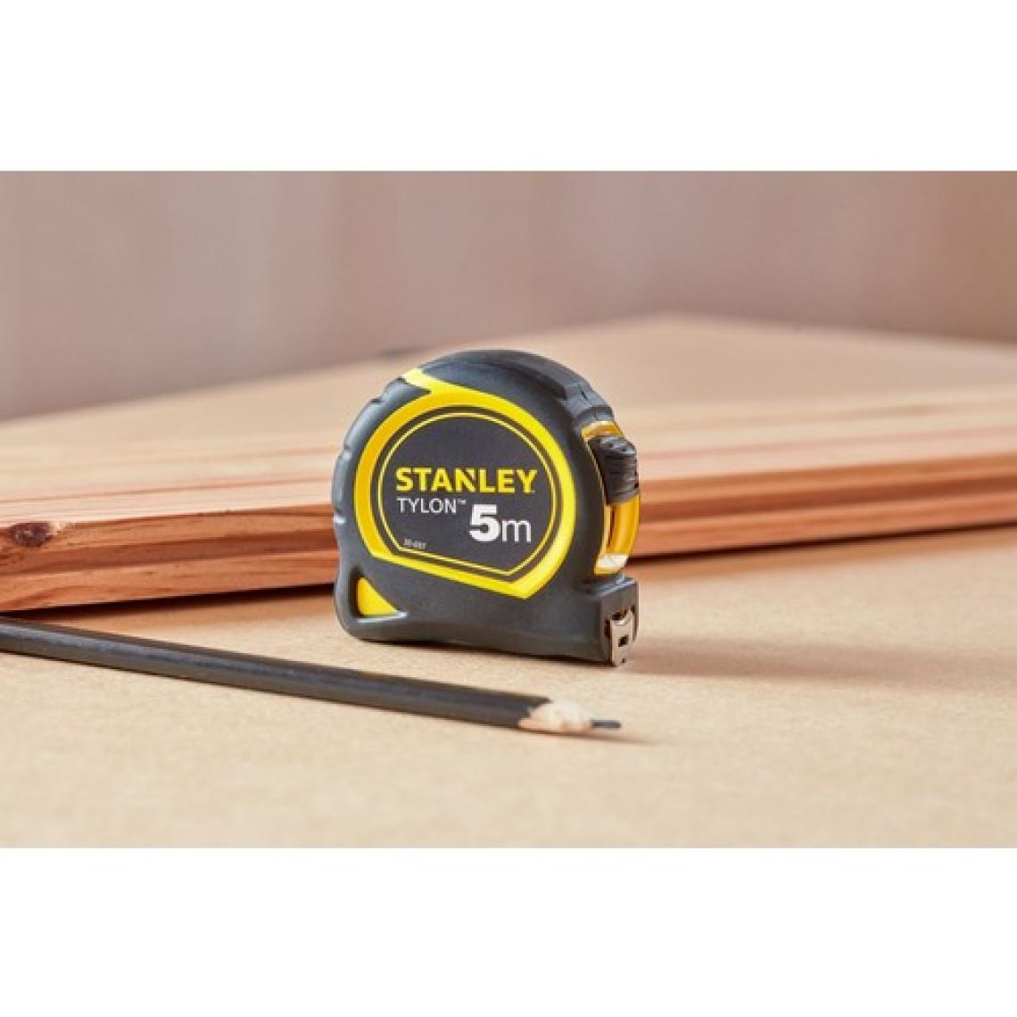 Stanley St130697 Tylon Metre 5M